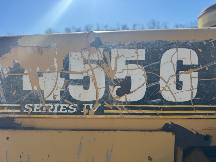 1986-deere-455g-image-42