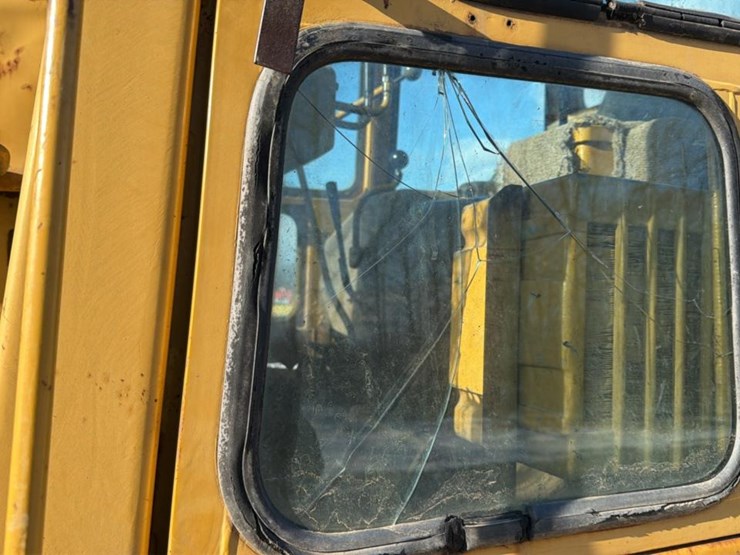 1979-caterpillar-d5b-image-36