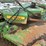 john-deere-hx15-image-30