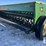 1989-john-deere-8300-image-5