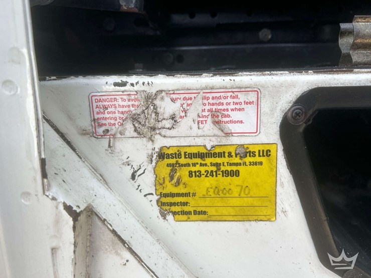 2014-autocar-xpeditor-image-24