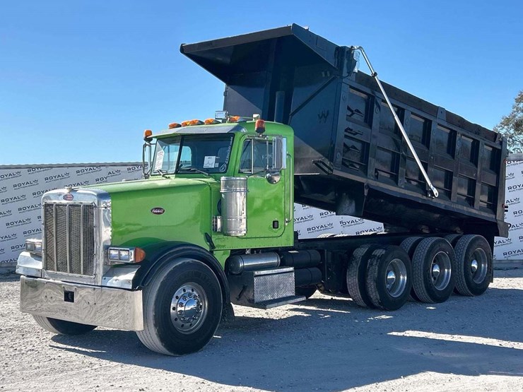 2004-peterbilt-357-image-1