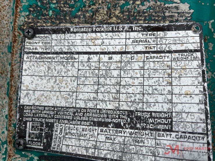 2001-komatsu-kg18ht-17-forklift-image-15