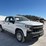 2021-chevrolet-silverado-1500-image-2