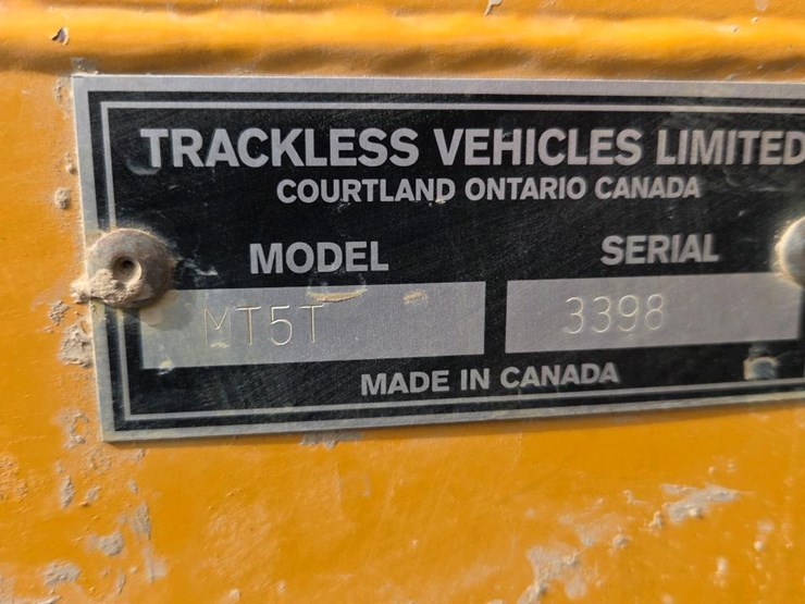 trackless-mt5t-image-8