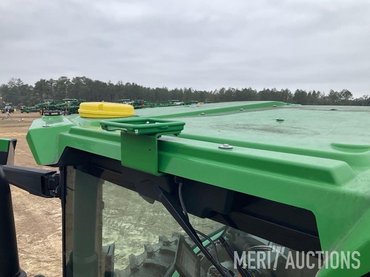 2024-john-deere-8r-250-image-47