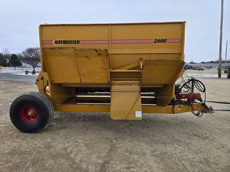 haybuster-2800-image-11
