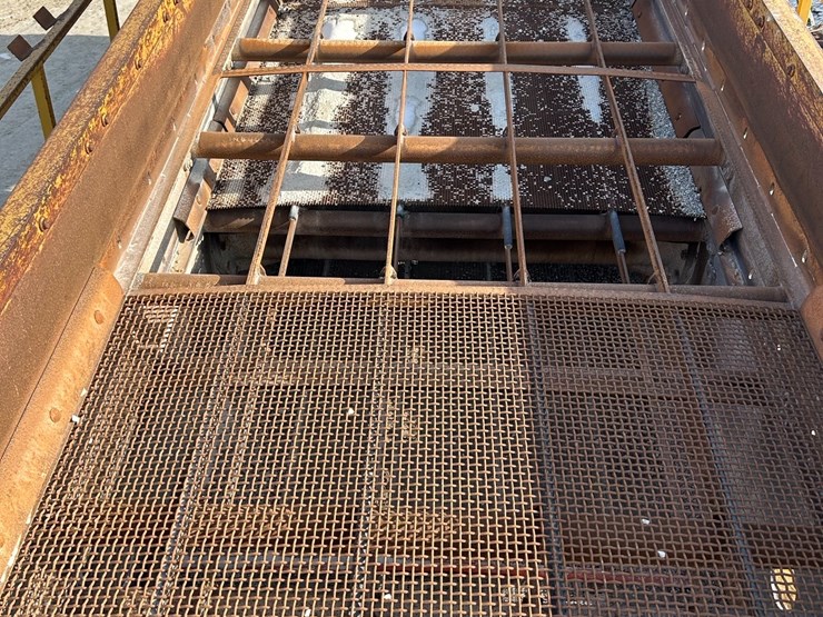 2001-cec-6x16-image-15