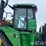2023-john-deere-9rx-590-image-12
