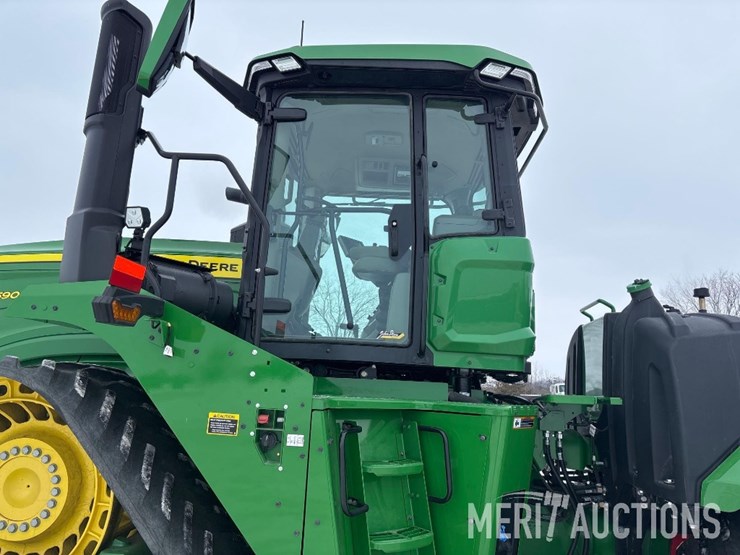 2023-john-deere-9rx-590-image-12