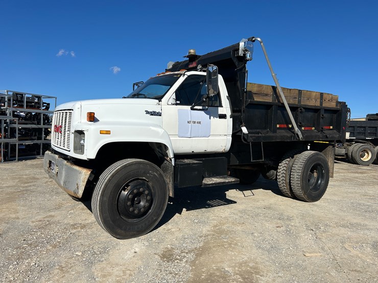 1994-gmc-topkick-image-1