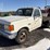 1989-ford-f350-image-1