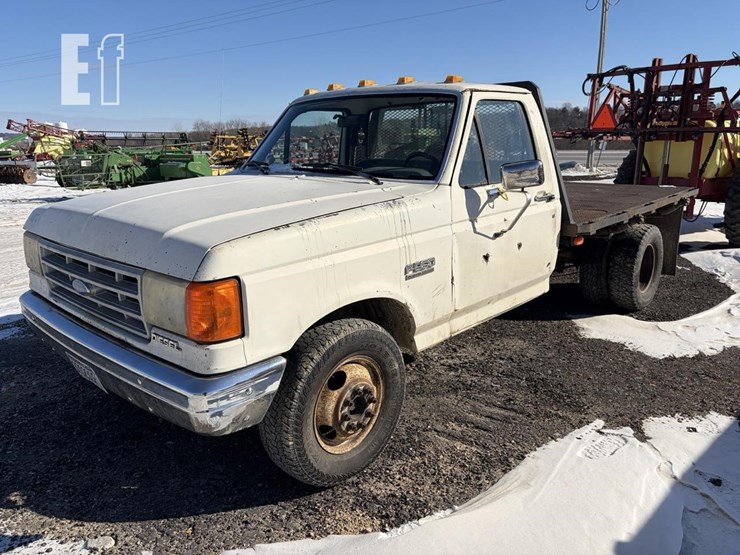 1989-ford-f350-image-1