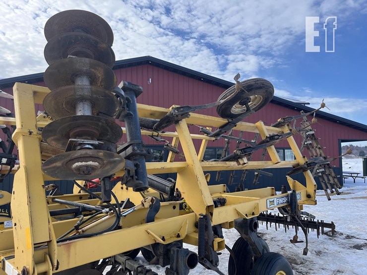 landoll-850-19-image-16