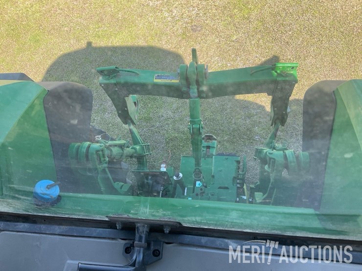 2023-john-deere-8r-280-image-52