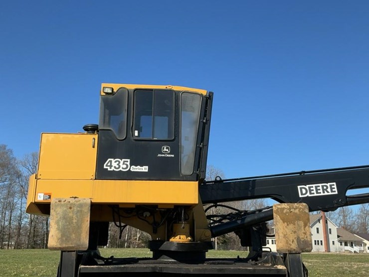 john-deere-435-image-52