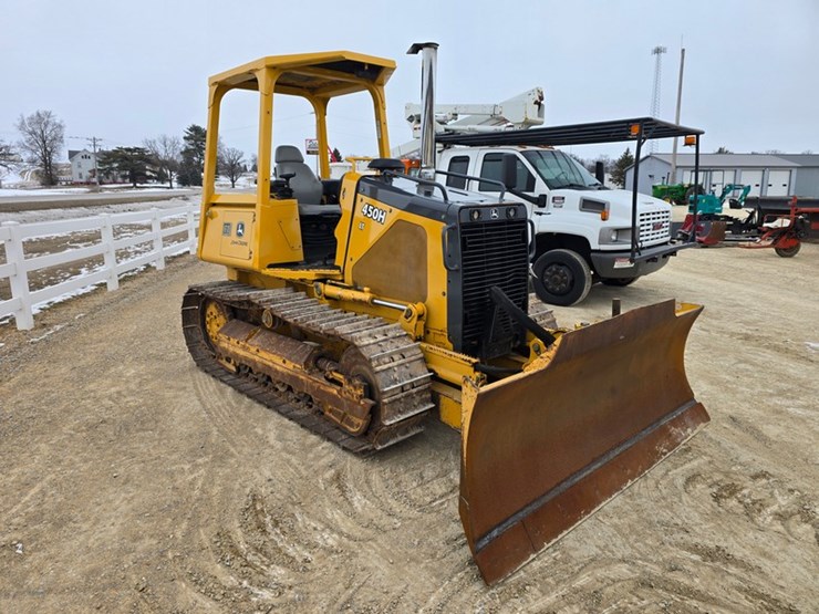 deere-450h-lt-image-7