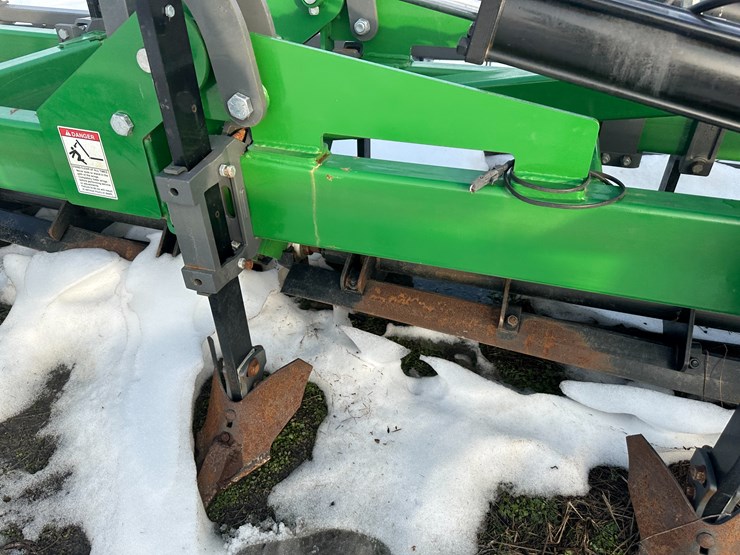 wil-rich-1500-image-47