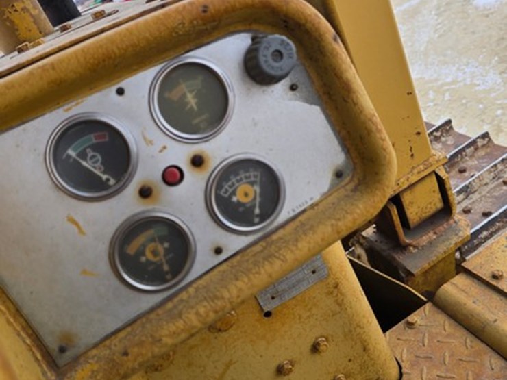 caterpillar-d5-image-29