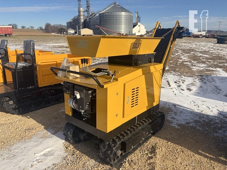 sdljc-rock-crusher-image-1