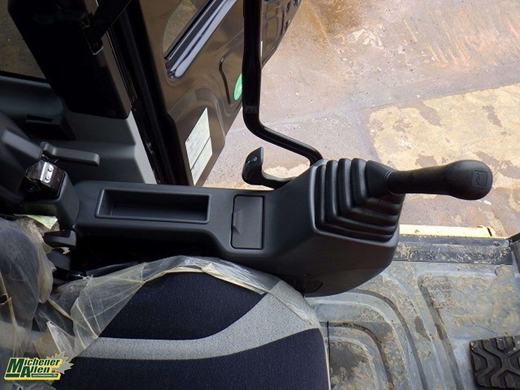 2018-caterpillar-312fgc-image-17