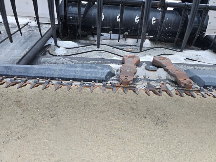 #49-•-geringhoff-30'-flex-draper-grain-head-image-20