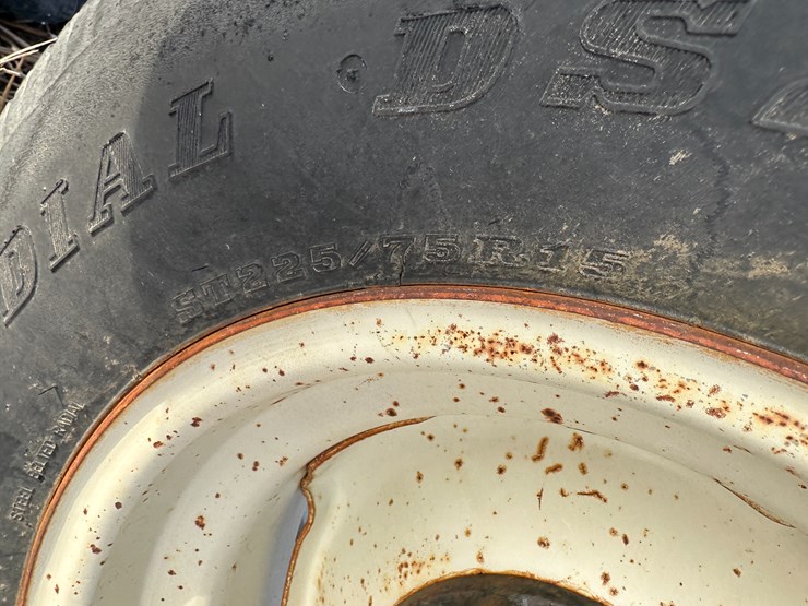 w-&-a-mfg-co-4672-image-5