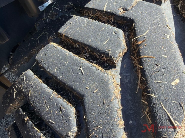 2017-genie-s85-image-12