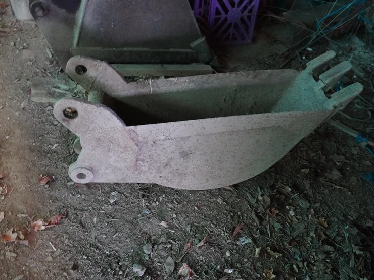 1986-case-580k-image-77