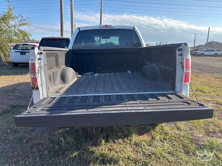 2013-ford-f150-image-22