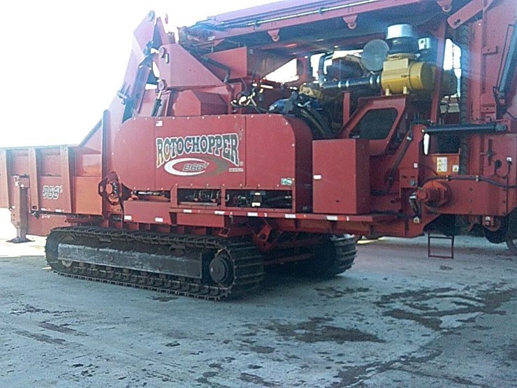 2017-caterpillar-c18-image-2