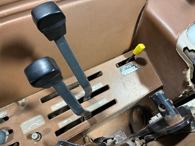 kubota-m8950-image-16