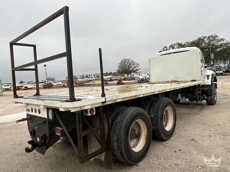 2014-international-workstar-7600-image-3