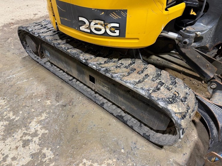 2020-deere-26g-image-20