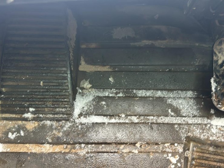 2023-caterpillar-299d3-xe-image-45