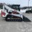 2024-bobcat-t740-image-6