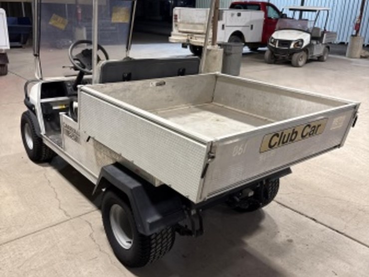 2009-club-car-carryall-252-image-6