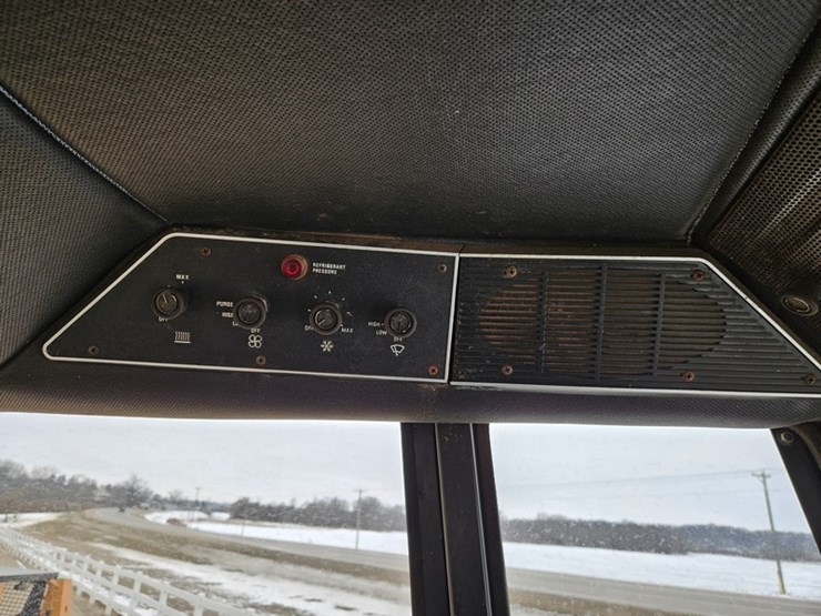 international-186-hydro-image-33