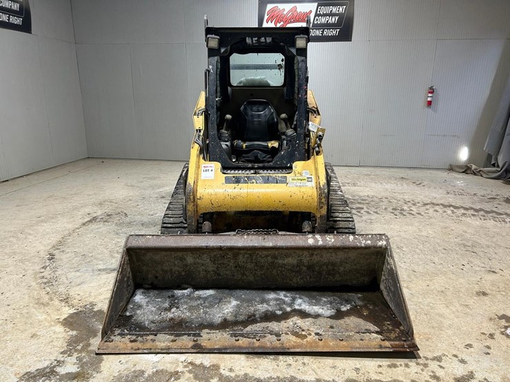 caterpillar-257b-image-7