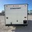 2021-gulf-stream-kingsport-t/a-travel-trailer-image-20