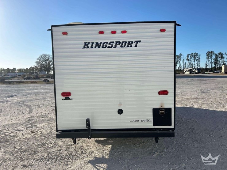 2021-gulf-stream-kingsport-t/a-travel-trailer-image-20