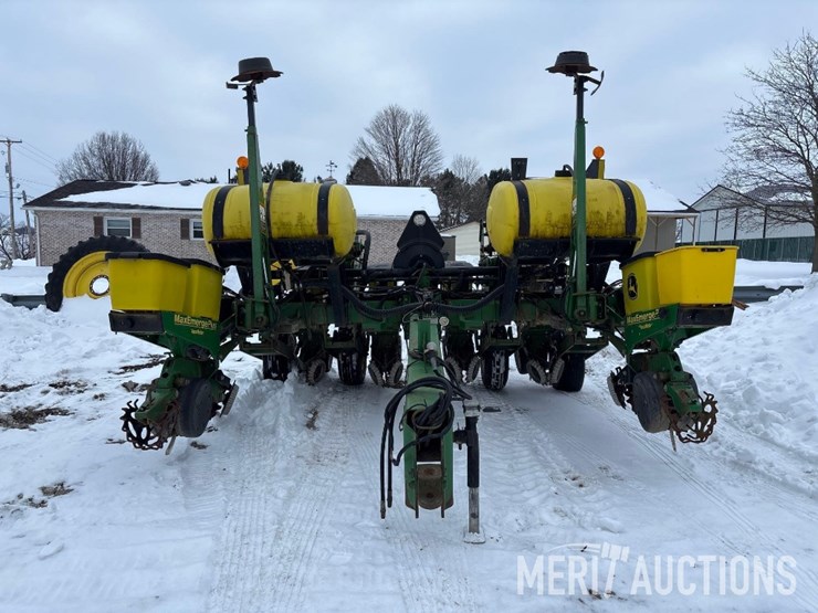 2001-john-deere-1760nt-image-7