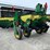 2021-john-deere-1775nt-image-3