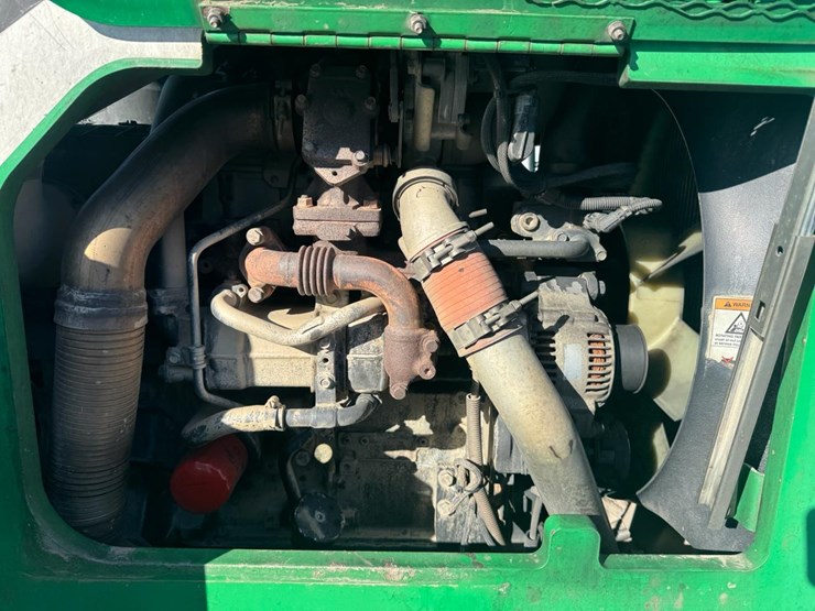 2013-sky-trak-6042-image-20