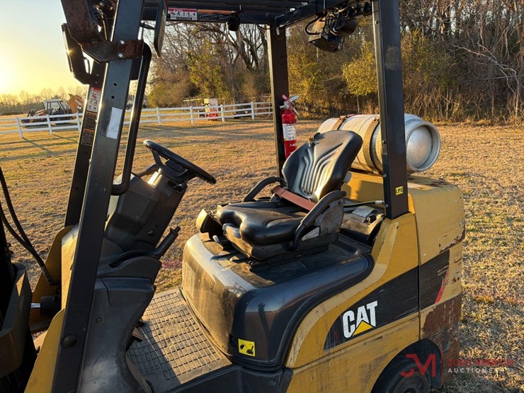 caterpillar-2c6000-image-11