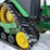 2023-john-deere-9rx-640-image-23