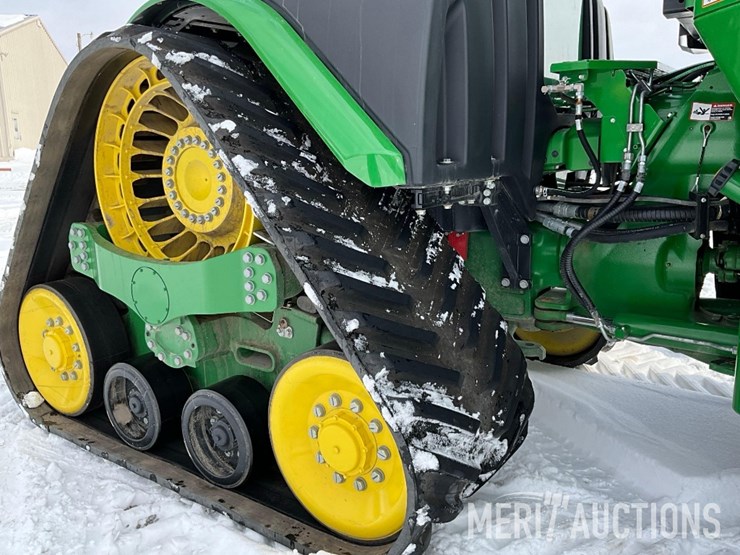 2023-john-deere-9rx-640-image-23