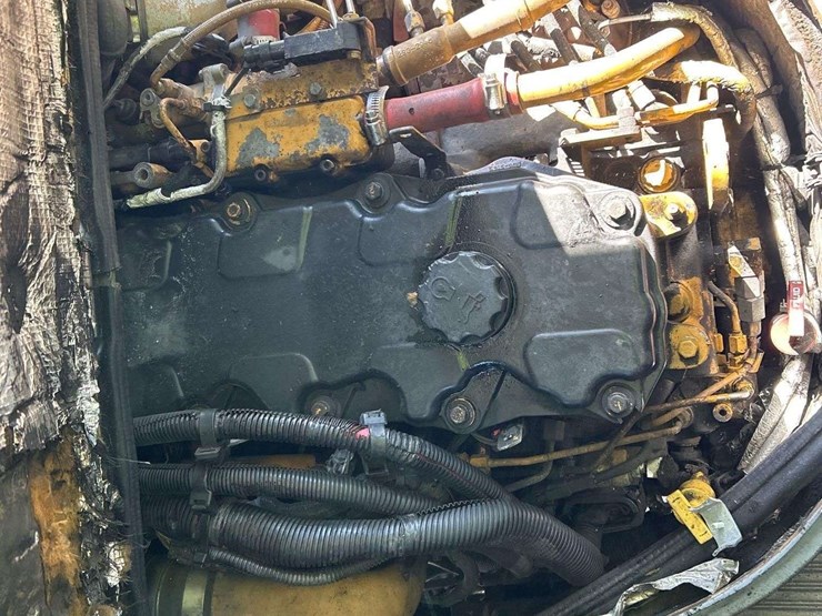 2009-bluebird-all-american-image-7