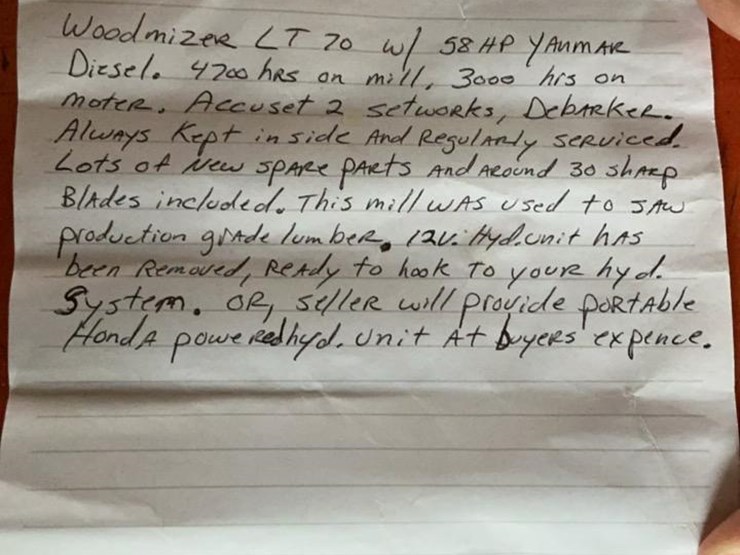 2004-wood-mizer-lt70-image-92