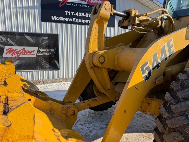 deere-544e-image-8